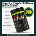 saba-n-fuse-super-greens-powder-50-super-2.jpg