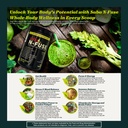 saba-n-fuse-super-greens-powder-50-super-6.jpg
