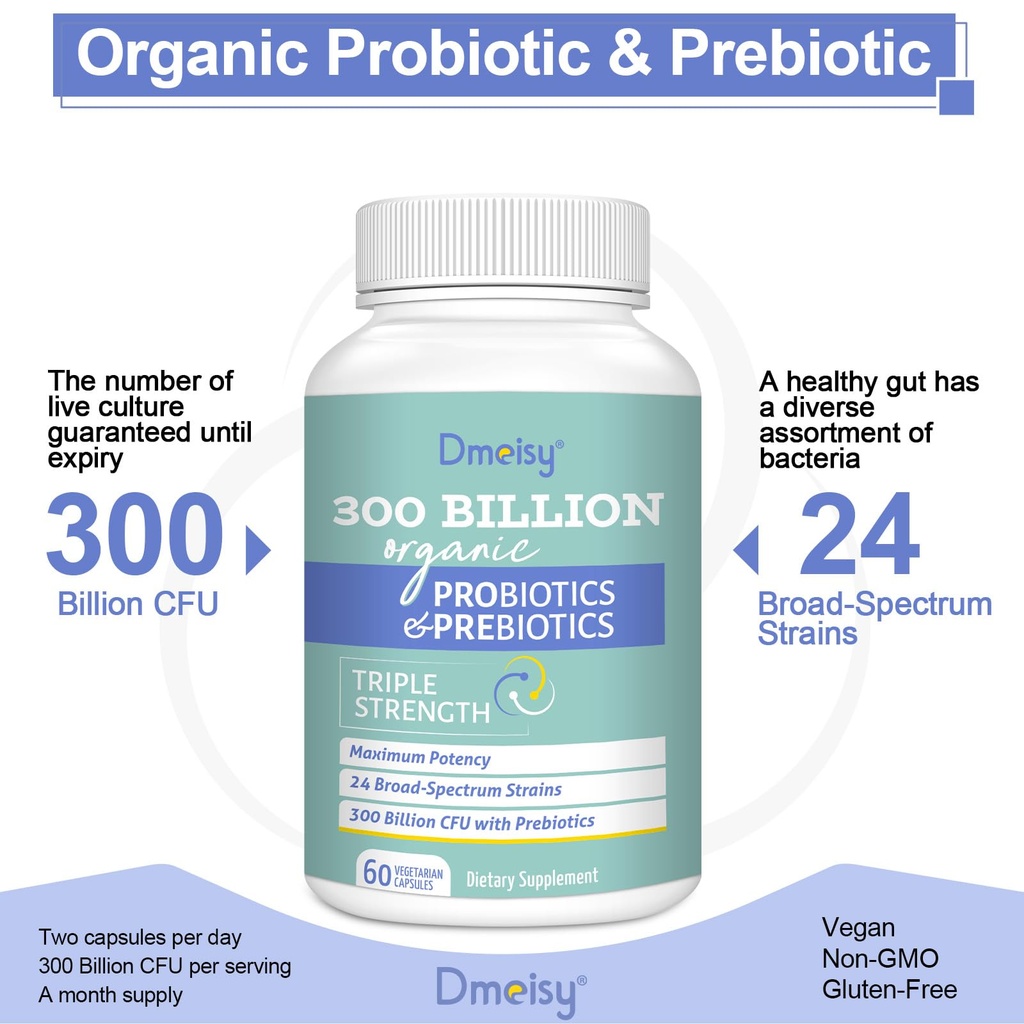 probiotics-for-women-and-men-300-billion-6.jpg