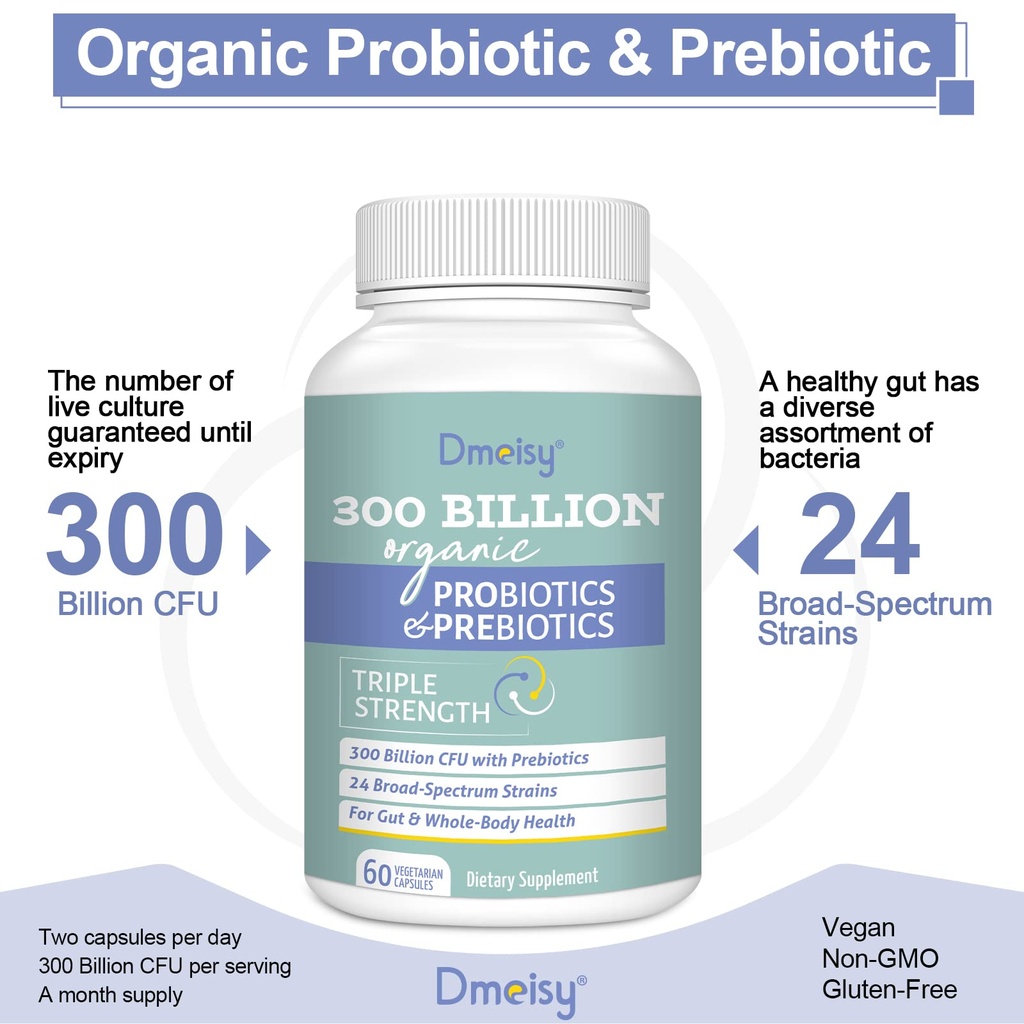 probiotics-for-women-and-men-300-billion-5.jpg