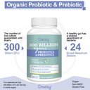 probiotics-for-women-and-men-300-billion-5.jpg