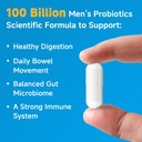 nature-target-probiotics-for-men-100-bil-2.jpg