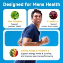 nature-target-probiotics-for-men-100-bil-4.jpg