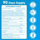 nature-target-probiotics-for-men-100-bil-6.jpg