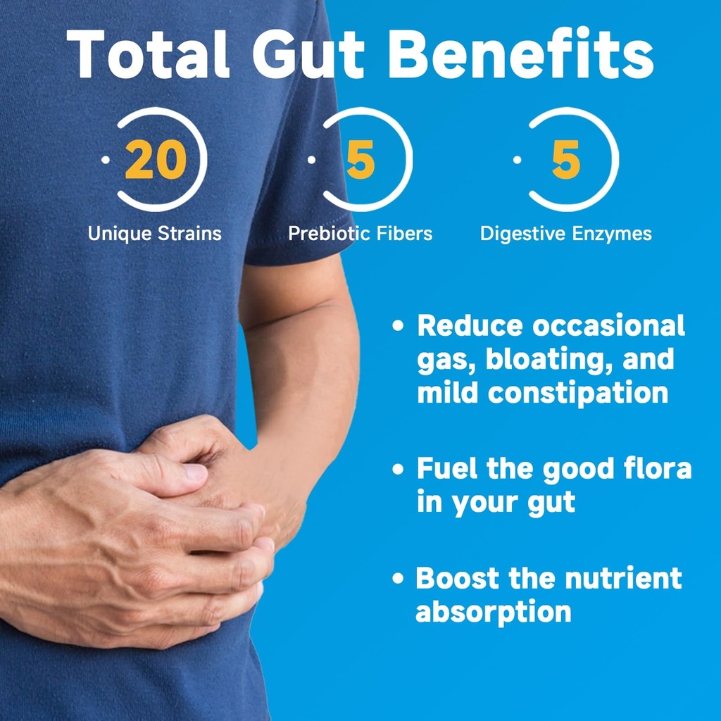 nature-target-probiotics-for-men-100-bil-3.jpg
