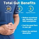 nature-target-probiotics-for-men-100-bil-3.jpg