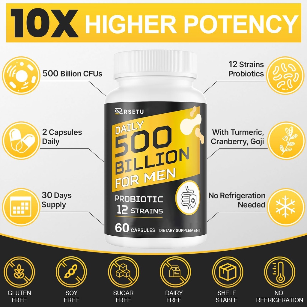 probiotics-for-men-500-billion-cfus-12-s-3.jpg