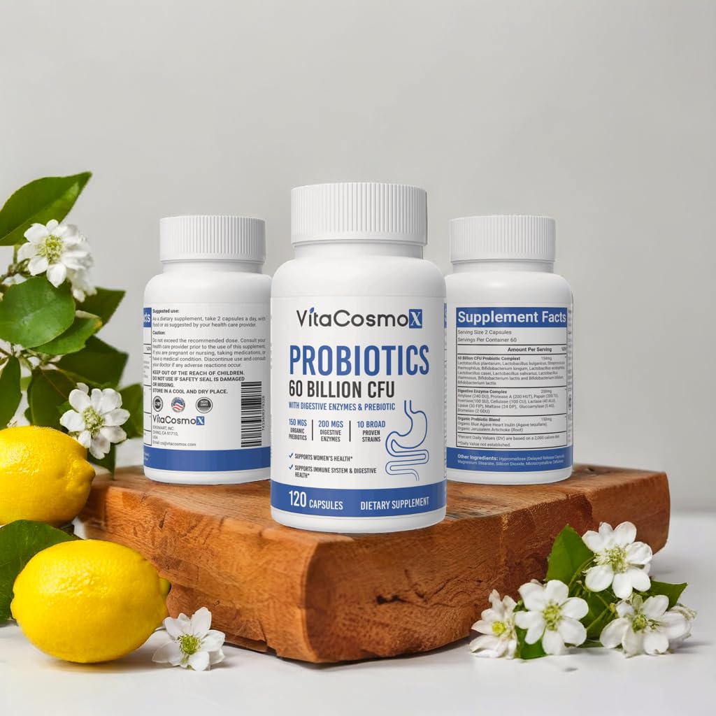 probiotic-60-billion-cfu-with-prebiotics-6.jpg
