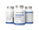 probiotic-60-billion-cfu-with-prebiotics-2.jpg