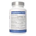 probiotic-60-billion-cfu-with-prebiotics-3.jpg