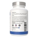 probiotic-60-billion-cfu-with-prebiotics-4.jpg