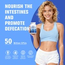 50-billion-cfu-probiotic-supplement-with-6.jpg