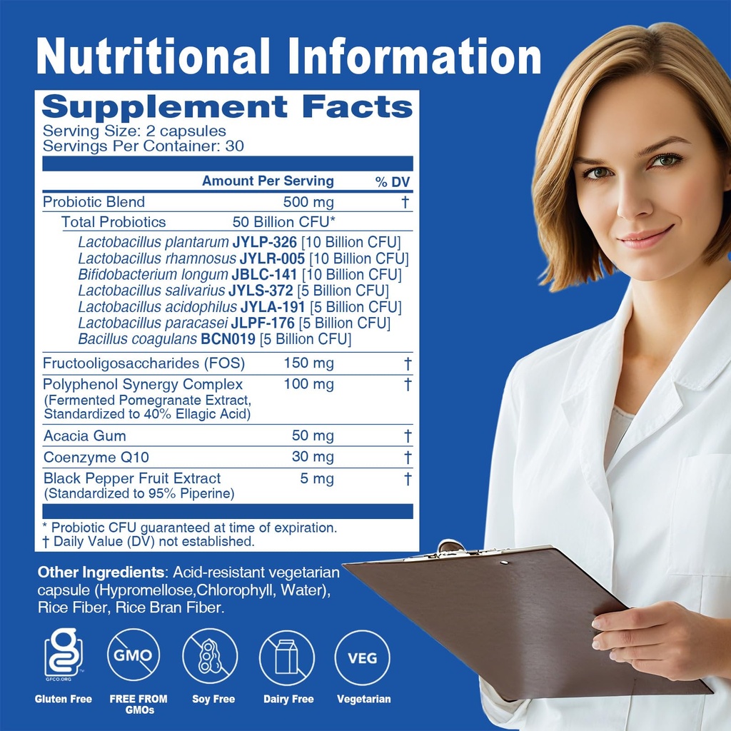 50-billion-cfu-probiotic-supplement-with-4.jpg