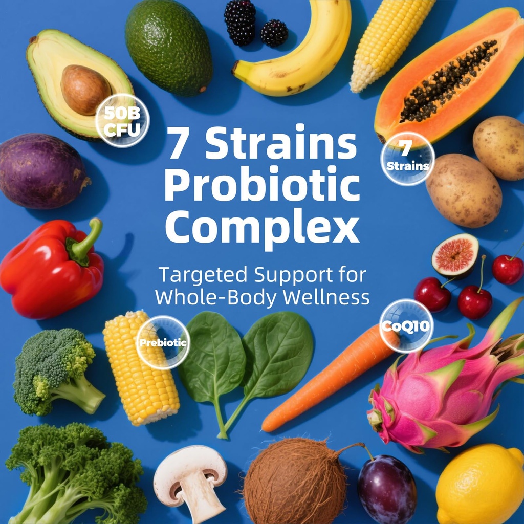 50-billion-cfu-probiotic-supplement-with-2.jpg