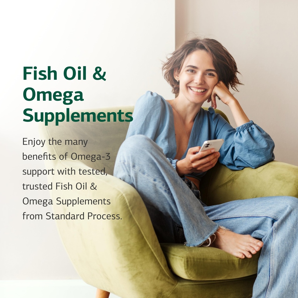 standard-process-tuna-omega-3-oil-brain--6.jpg