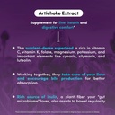 artichoke-500-mg-supplement---potent-art-4.jpg