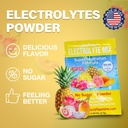 dr-prices-electrolyte-mix-sugar-free-hyd-3.jpg