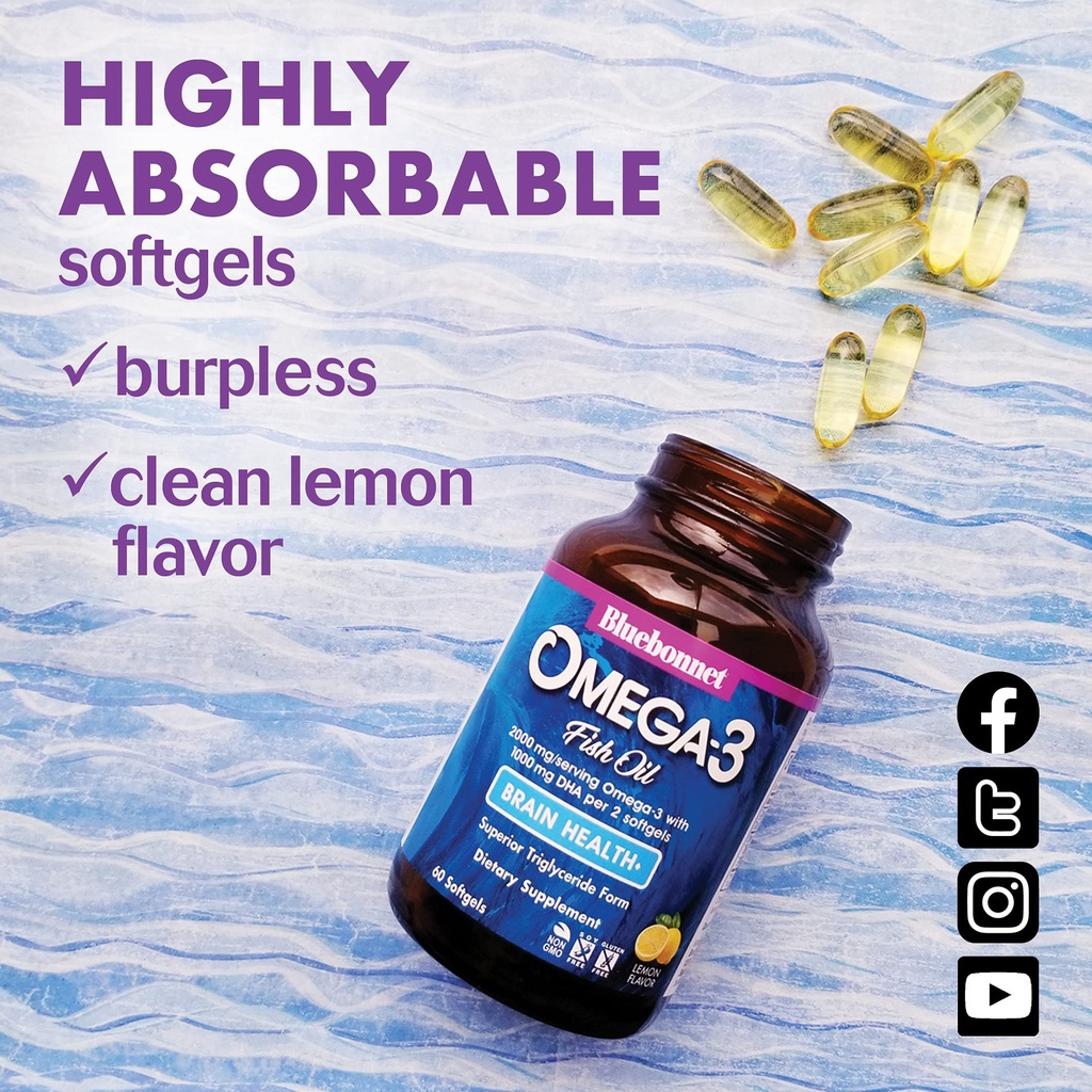 bluebonnet-nutrition-omega-3-brain-formu-2.jpg