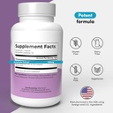 artichoke-500-mg-supplement---potent-art-5.jpg