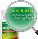 healtha2z-allergy-relief-cetirizine-10mg-6.jpg