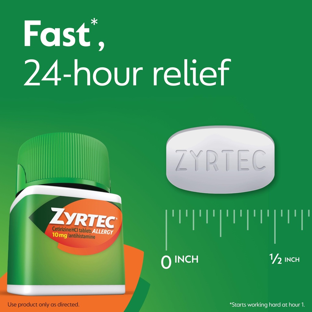 zyrtec-24-hour-allergy-relief-tablets-in-6.jpg