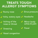 advil-allergy-and-congestion-relief-tabl-2.jpg