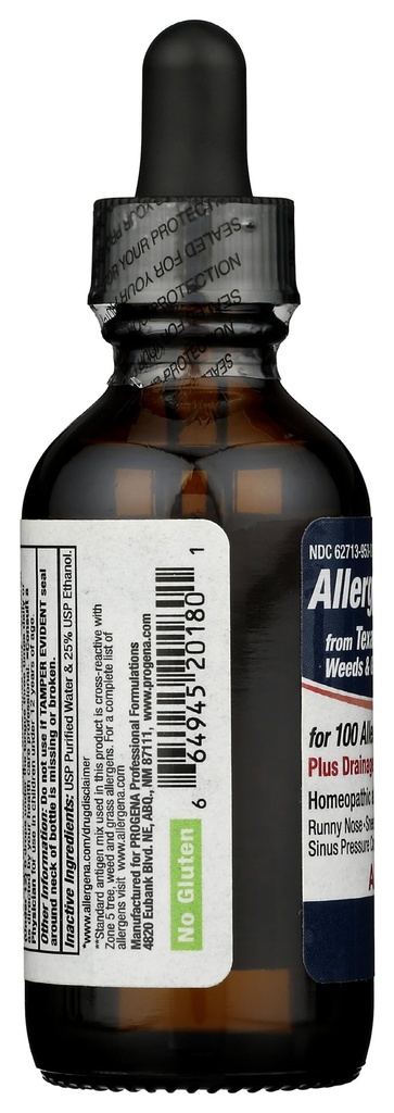progena-allergena-texas-trees-2-fl-ounce-3.jpg