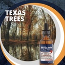 progena-allergena-texas-trees-2-fl-ounce-5.jpg