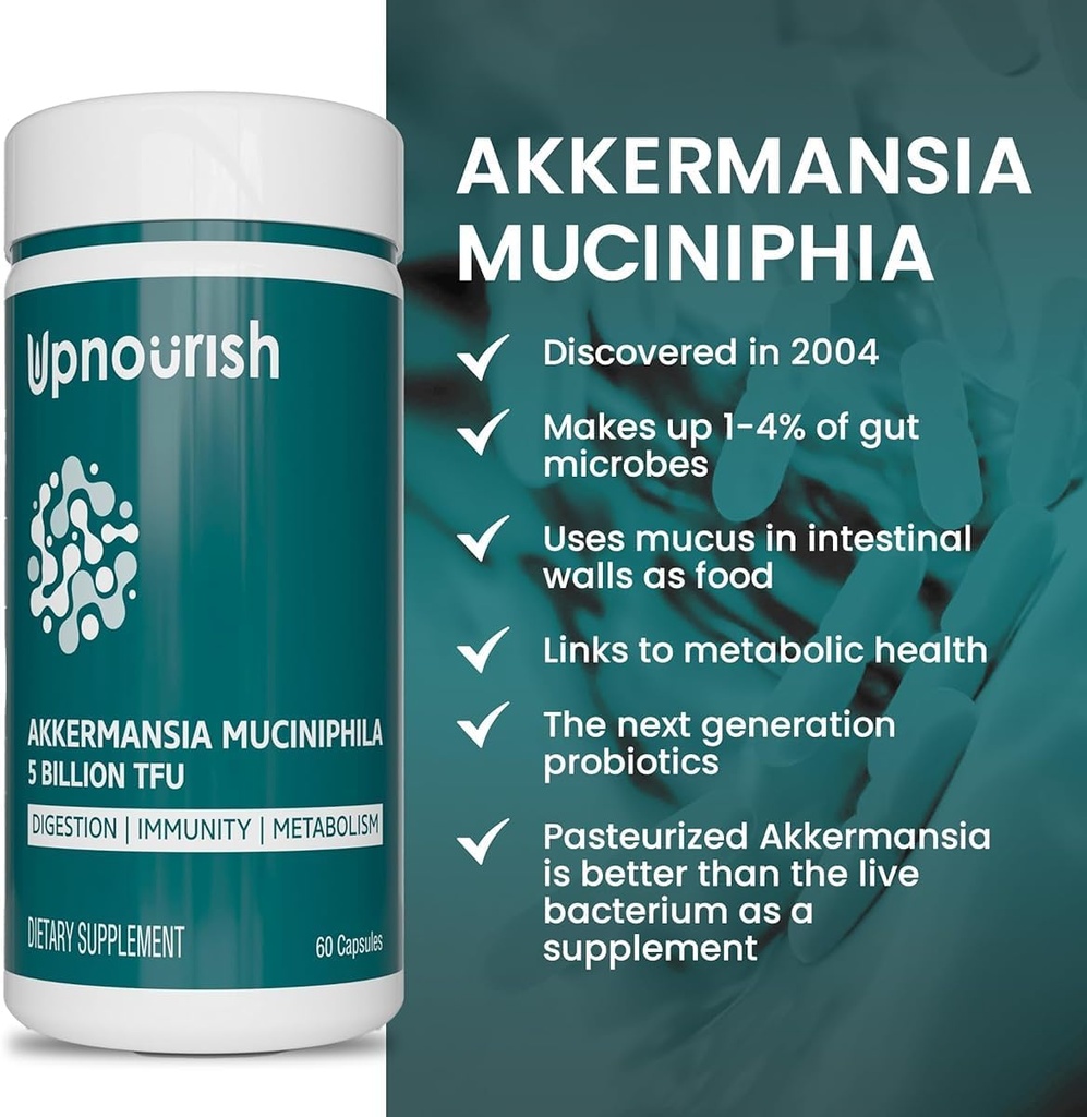 upnourish-probiotics-for-glp-1-support-5-2.jpg