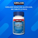 kirkland-signature-allerclear-365-tablet-2.jpg