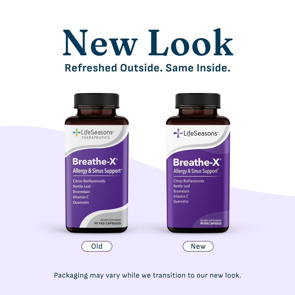 breathe-x-allergy-sinus-relief-supplemen-6.jpg