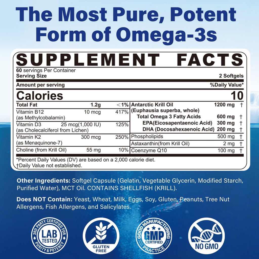 antarctic-krill-oil-1200-mg-omega-3-supp-2.jpg