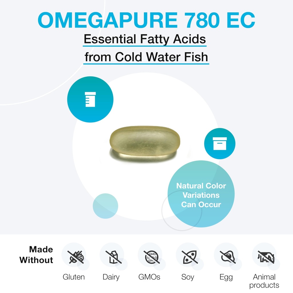 xymogen-omegapure-780-ec-cardiovascular--3.jpg