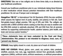 xymogen-omegapure-780-ec-cardiovascular--5.jpg