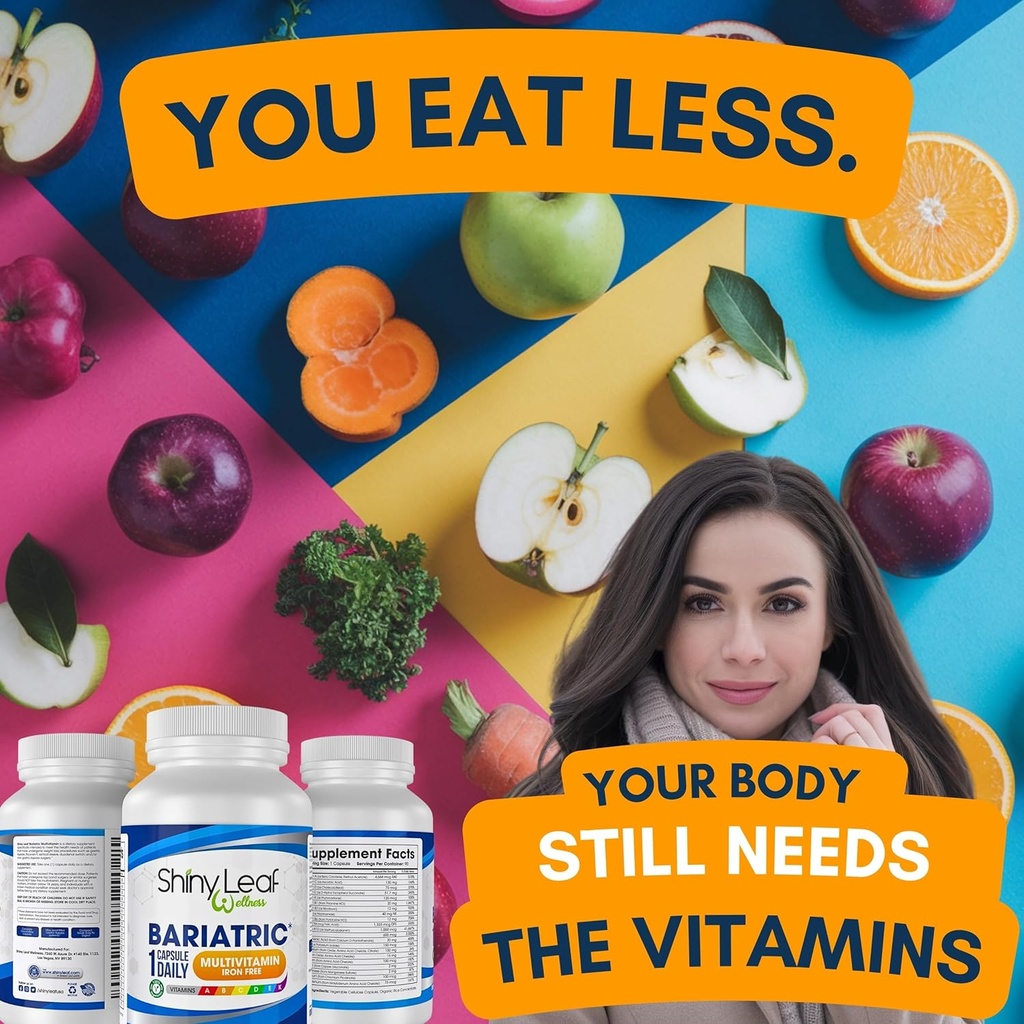shiny-leaf-bariatric-multivitamin-withou-5.jpg