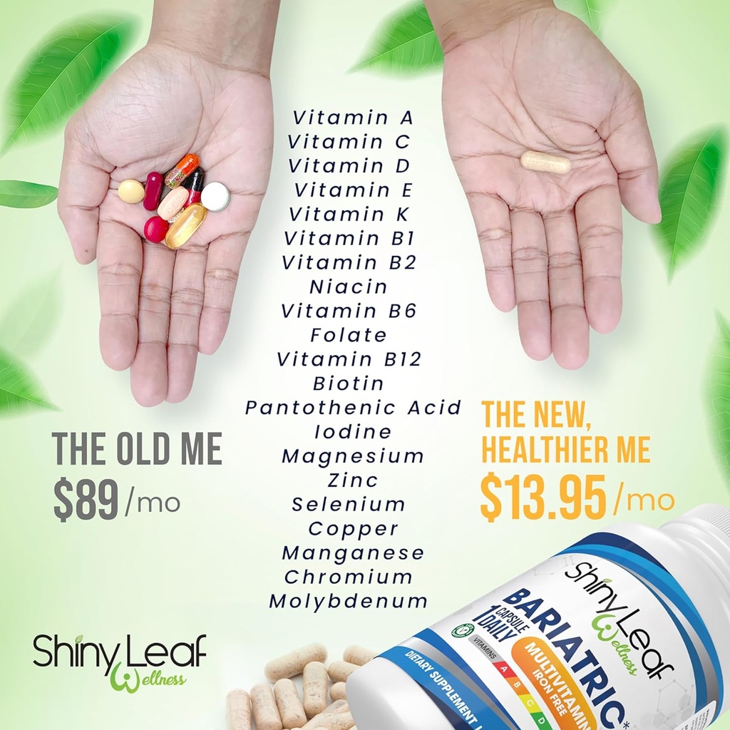 shiny-leaf-bariatric-multivitamin-withou-6.jpg