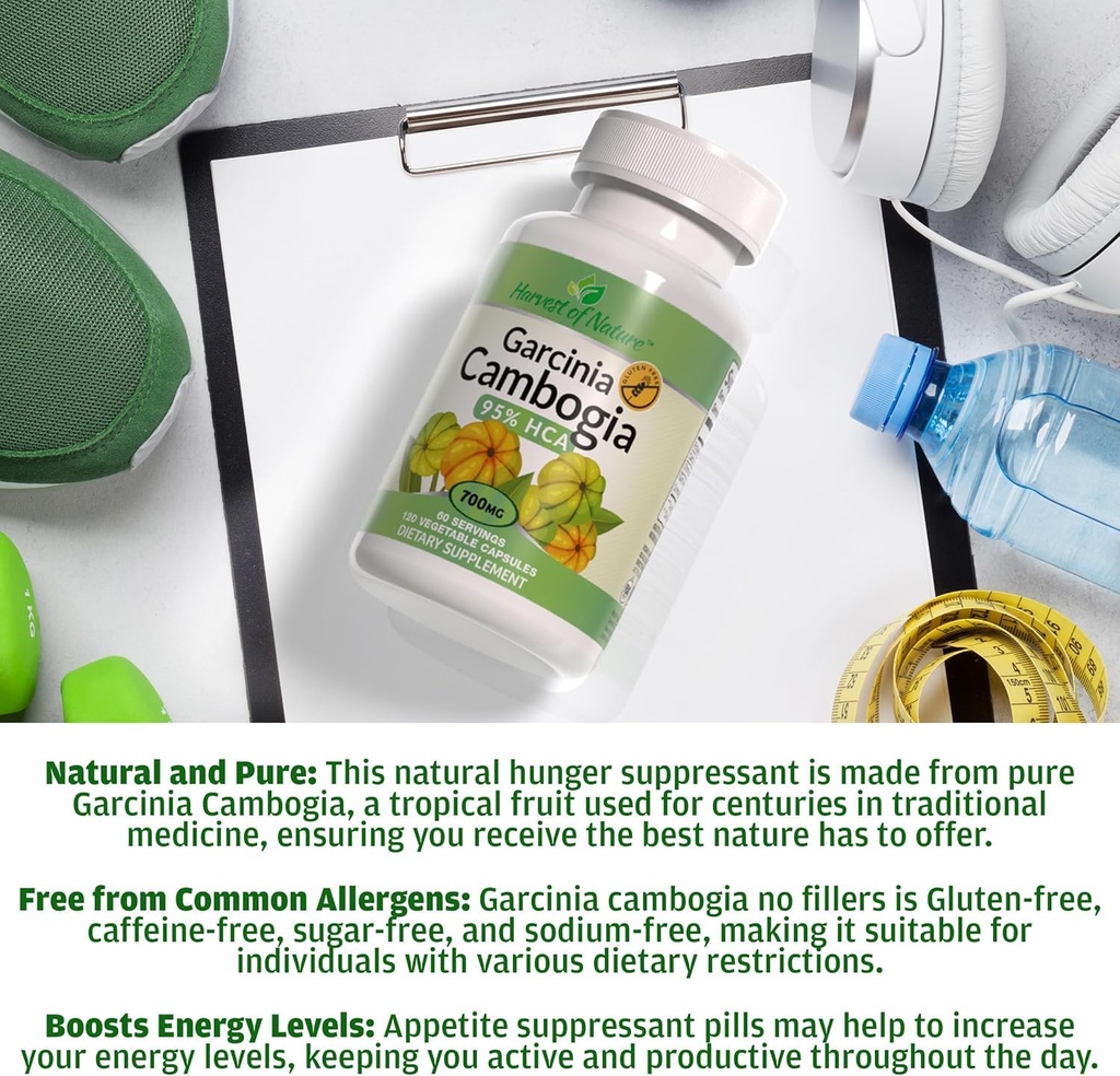 basic-brands-harvest-of-nature-garcinia--6.jpg