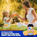 yerba-prima-orange-flavored-daily-fiber--4.jpg