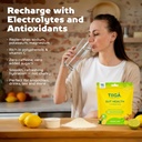 tiiga-gut-health-prebiotic-fiber-baobab--3.jpg