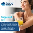 trace-minerals-magnesium-glycinate-liqui-5.jpg