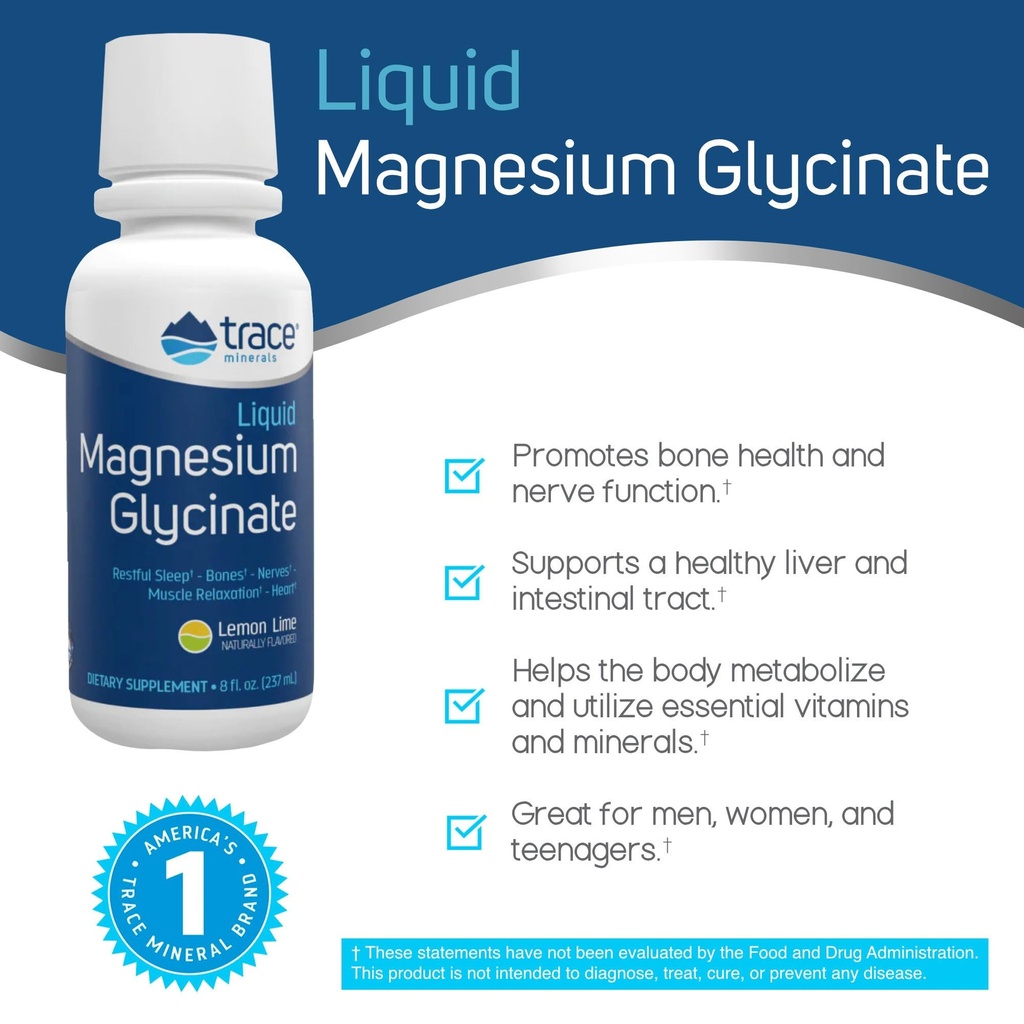 trace-minerals-magnesium-glycinate-liqui-2.jpg