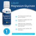 trace-minerals-magnesium-glycinate-liqui-2.jpg