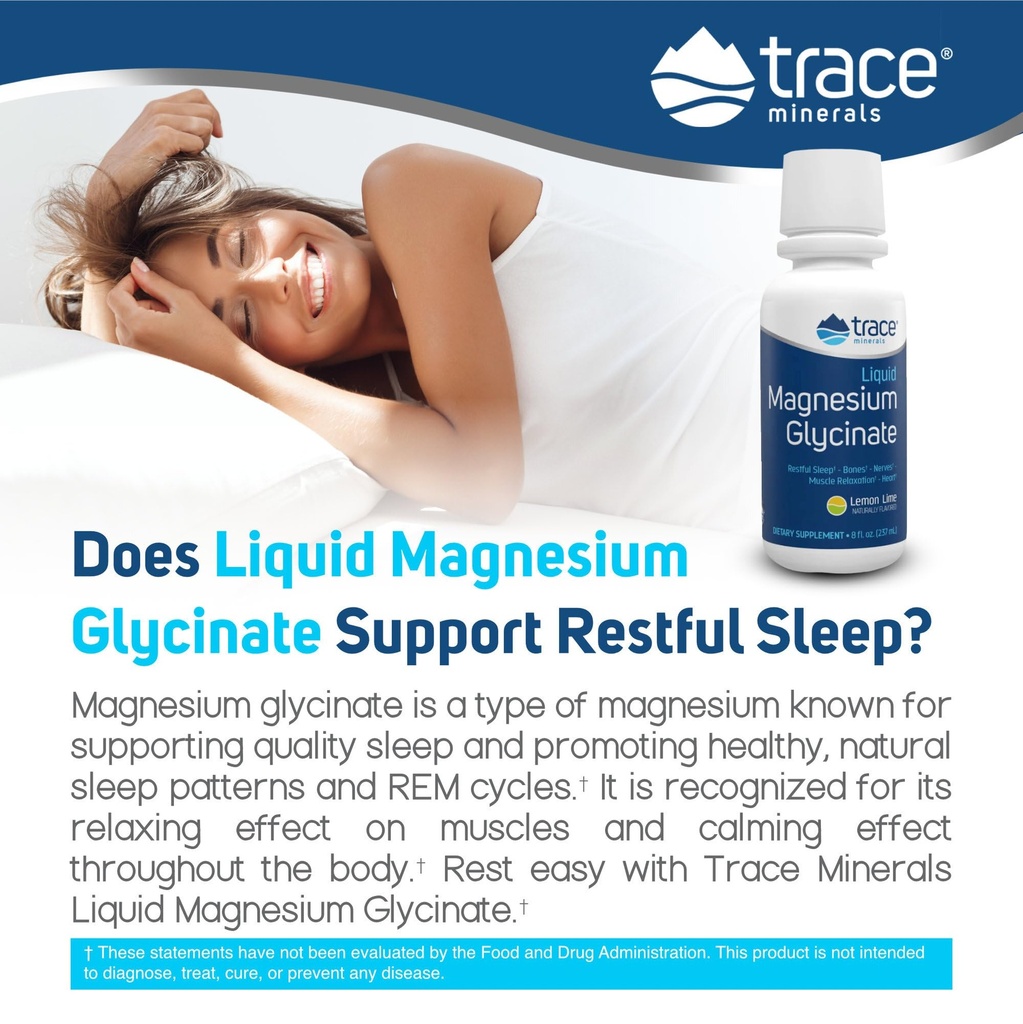 trace-minerals-magnesium-glycinate-liqui-3.jpg