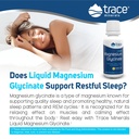 trace-minerals-magnesium-glycinate-liqui-3.jpg