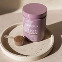 farmasi-nutriplus-beauty-booster-collage-2.jpg