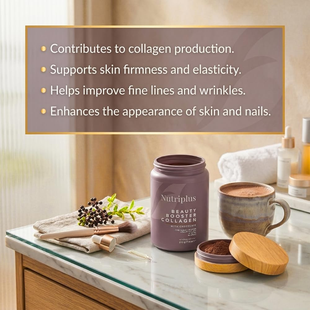 farmasi-nutriplus-beauty-booster-collage-4.jpg