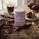 farmasi-nutriplus-beauty-booster-collage-6.jpg