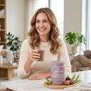 farmasi-nutriplus-beauty-booster-collage-3.jpg