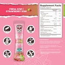 salud-2-in-1-skin-beauty-drink-mix-packe-3.jpg