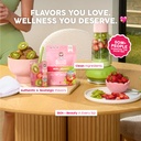 salud-2-in-1-skin-beauty-drink-mix-packe-4.jpg